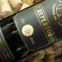 DOC Aglianico del Vulture “Il Repertorio” – Cantine del Notaio 2006 [7.8]