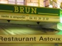 Astoux & Brun, Cannes F [6.7]