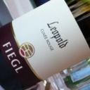 DOC Collio Rosso “Leopold” – Fiegl 2003 [6.8]