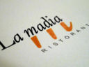 La Madia, Licata AG [9.1]