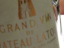 AOC Paulliac Premier Grand Cru Classè – Chateau Latour 1993 [8.8]