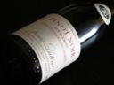 Louis Latour Pinot Noir 2008: istanti sfuggenti di nostalgia