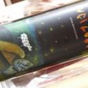 DOC Etna Bianco “Luci Luci” – Al Cantara 2007 [7.0]