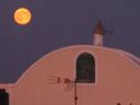 Appunti Dilùce | Ferragosto e Luna Piena