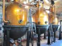 Distillerie Bonaventura Maschio: de-stilla