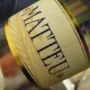 VDT Matteu – Altacutena s.a. [9.3]