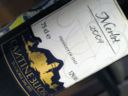 IGT Veneto Merlot – Cantine Buoso 2009/2010