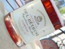 Champagne Brut Rosè Grand Cru – Paul Dethune s.a. [7.0]