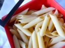 Basta Cara Pasta – III Puntata