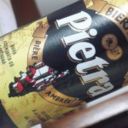 Birra di Castagna Pietra – Corsica [8.7]