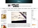 Consigli di guida per signora: come evitare un ostacolo in movimento