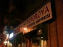 Poporoya, Milano