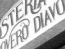 Appunti Diviàggio: il Povero Diavolo a Torriana