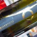 DOC Montello e Colli Asolani Prosecco Brut – Bele Casel s.a. [6.9]