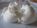 DOP Mozzarella di Bufala Campana – Rivabianca [9.0]