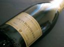 Louis Roederer Brut Premier: l’oasi