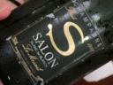 Vintage vs. Terroir: Salon “S” 1999