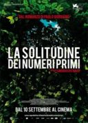 La solitudine dei numeri primi, Saverio Costanzo [4.0]