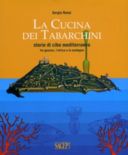 La cucina dei Tabarchini, Sergio Rossi