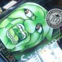 Birra Ambrata “Skizoid” – Toccalmatto [7.8]