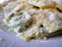 Fenomenologia del tortello