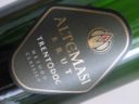 DOC Trento “Altemasi” Brut Millesimato – Cavit 2006 [6.6]