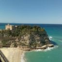 Tropea per Amore