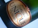 VSQ Metodo Classico Unique Brut – Medici Ermete s.a.