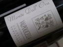 DOC Valpolicella Classico Superiore – Monte dell’Ora 2006 [8.4]