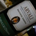 DOC Vermentino di Sardegna “Arvali” – Ferruccio Deiana 2008 [8.0]