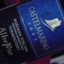 IGT Vermentino Maremma Toscana “Castelmarino” – Alberese 2007 [7.9]