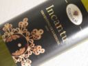 DOC  Vermentino di Sardegna “Incantu” – Gostolai 2006 [8.9]