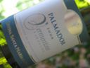 DOC Vermentino di Sardegna “Palmador” – S.Maria la Palma 2006 [8.0]