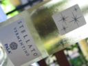 DOC Vermentino di Sardegna “Stellato” – Pala 2009 [7.2]