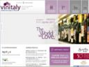 Il Sabato del Villaggio | ‘ncoppa jamme jà vinitalì vinitalà