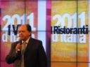 Vizzari | Cinque domande, molte risposte