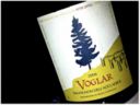 Doc A.A. “Voglar” – Dipoli 2006 [7.5]