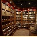 Wi-fu 5 | Marta Valentini dell’Enoteca La Mia Cantina a Padova