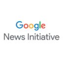 Formazione giornalisti con Google News Lab