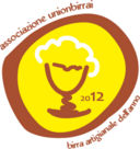 Giudice a Birra dell’Anno 2012
