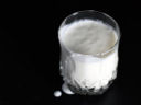 I cibi fermentati