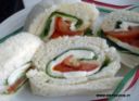 “Girelle” salate al Tricolore