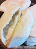 Pita