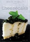 Speciale Cheesecake: l'ebook!!