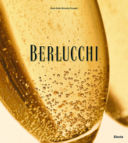 Berlucchi 50: un libro da bere?