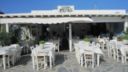 Dal nostro inviato in Grecia: la Taverna Apostolis a Mykonos