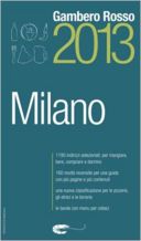 Qui Milano 1: di Pisacco e d’altri casi milanesi