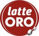 Piangere sul latte versato?