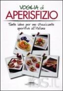 (Ho) Voglia di Aperisfizio…