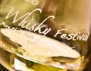 Non siete a Merano? C’è il Whisky Festival a Milano!